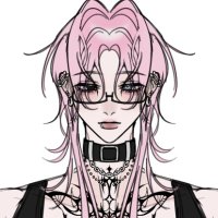 ๐น๐๐๐๐๐๐ (เนเธเธดเธเนเธ) (@73_mpc) 's Twitter Profile