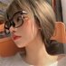 PrimaAcheson (@nj38cz84f674v) Twitter profile photo PrimaAcheson (@nj38cz84f674v) Twitter profile photo