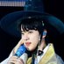 Vic⁷ 🇨🇦 |❤️🔥 BTS YEAR | 🐹 RUN SEOKJIN.EP TOUR (@boratoronto_ot7) Twitter profile photo Vic⁷ 🇨🇦 |❤️🔥 BTS YEAR | 🐹 RUN SEOKJIN.EP TOUR (@boratoronto_ot7) Twitter profile photo