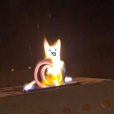 ByUさんのプロフィール画像