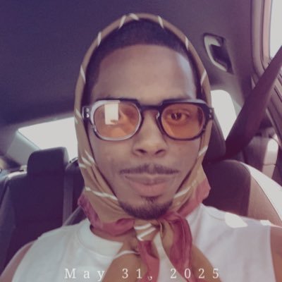 gregory_po80571's profile picture. 