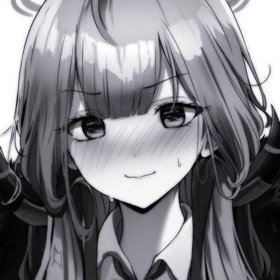 TerryCarra32539's profile picture. 얼음이없는 레몬 슬라이스 @Breanna34909207