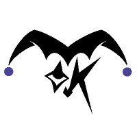 Jokers Inc. (@j0kersinc) 's Twitter Profile