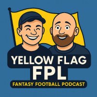 Yellow Flag FPL (@yellowflag_fpl) 's Twitter Profile Photo Yellow Flag FPL (@yellowflag_fpl) 's Twitter Profile Photo