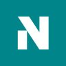 NarroAssociates's profile picture. Setting the standard for structural & civil engineering in Scotland, NE England, and London, delivering innovative solutions for over 39 years #ReliablyCreative