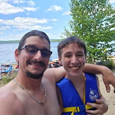 Hi I'm Mattman. I'm a father of 3. IRL Trucker hauling heavy equipment. I also stream on twitch mostly on weekends. Playing All Kinds Of Games. NO F4F