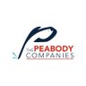PeabodyProp's profile picture. Peabody Companies is a full-service real estate company with a tradition of success. Committed to maintaining communities & relationships for over four decades.
