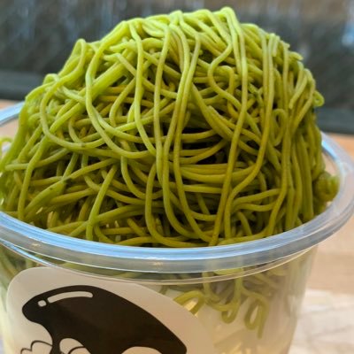 mima19720704's profile picture. 