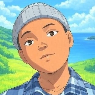 WowwButTrue's profile picture. Exploring the Frontiers of Tech & Life.
Welcome to a place that dive into the ever-evolving intersection of technology and everyday living.