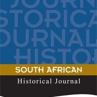 Southern African Historical Society Profile