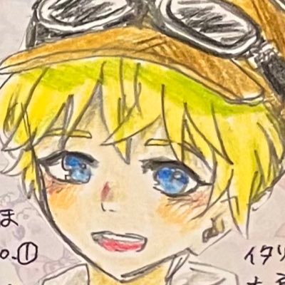 おつきみ団子🎨さんのプロフィール画像