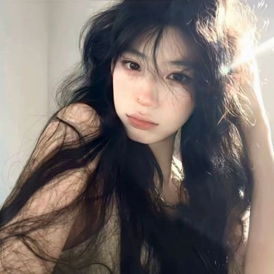 pW6od8BOPb90717's profile picture. 女贝纯小 山东
