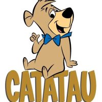 fanclube catatau (@cauw006) 's Twitter Profile