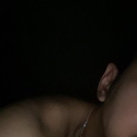 dion (@dionnnzzz) 's Twitter Profile Photo dion (@dionnnzzz) 's Twitter Profile Photo
