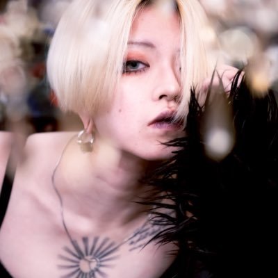 なつこは楽園にいますさんのプロフィール画像