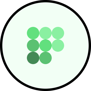 B2PRIME Profile