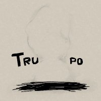 Trupo (@trupotatoes) 's Twitter Profile