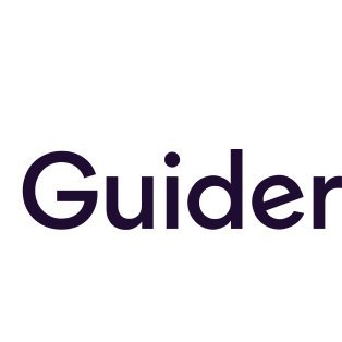 @ai_guider