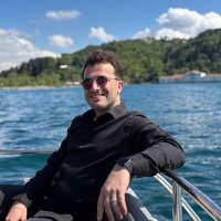 Ali Raif Atılgan (@aliraifatilgan) Twitter profile photo