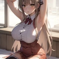 Takanor06291972's profile picture. 合法jk 🖐 → https://t.co/IThHhO2nuM