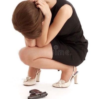 anaihtsrvng_'s profile picture. notes and observations