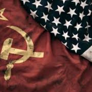 Vardan|Politically left-leaning🇷🇺, pro-capitalism with critique|Global affairs enthusiast 🌍|Nintendo Switch gamer 🎮 |Anime| India-based, always questioning.