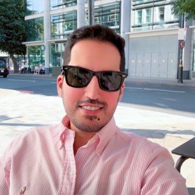طبيب زمالة أمراض القلب Adult Cardiology Fellow