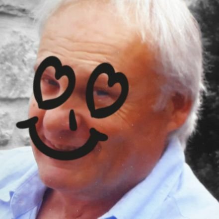 L'Halogène apporte une vive lumière, l'Allogène son obscurantisme Je suis Islamistophobe