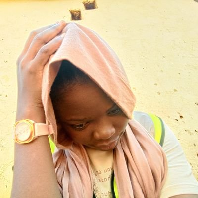 God_is_the_limit🕊🕊🕊
Mounyal defane hayré !
🇨🇲❤️