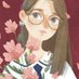 WinniBrown (@tp2kcs4bu4ayjbd) Twitter profile photo WinniBrown (@tp2kcs4bu4ayjbd) Twitter profile photo