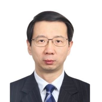 Chinese Ambassador to Lebanon
RT/link/like/follow does not mean endorsement