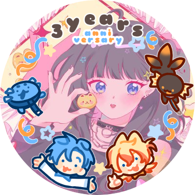 kirakira✨さんのプロフィール画像