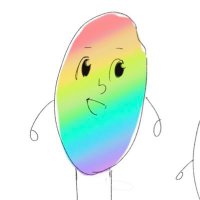 米 (@h33004788) 's Twitter Profile