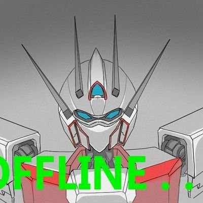 Ishさんのプロフィール画像