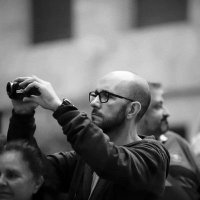 Raúl Alejo Rollán (@raul_a_rollan) 's Twitter Profile Photo Raúl Alejo Rollán (@raul_a_rollan) 's Twitter Profile Photo