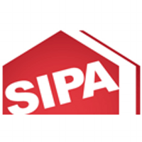 SIPA (@sipatweets) 's Twitter Profile Photo SIPA (@sipatweets) 's Twitter Profile Photo