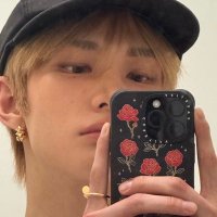 daisy ☯︎ (@lueloud) 's Twitter Profile