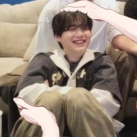 πππ‘π‘ππ£' ππ© Saraah π
(@_7forever_) 's Twitter Profile