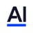 AlphaSense