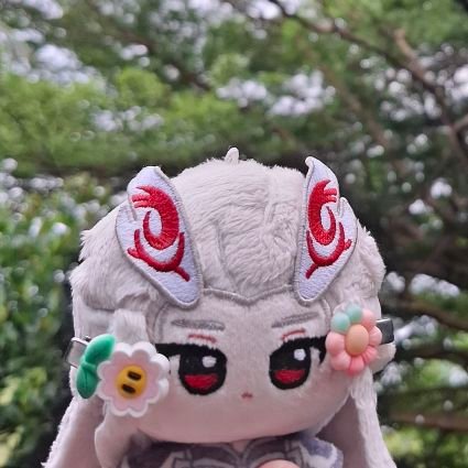 🍞🩷ℙ𝔼𝔸ℂℍ𝕀ℕ𝔾🍑🐲⛈️さんのプロフィール画像