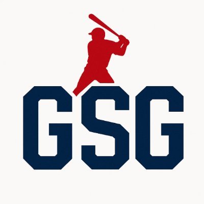 Guillen Sports Group ⚾ | MLB Prospect Representation | 🇺🇸🇻🇪 | Scouting • Development • Management | 📩 guillensportsgroup@gmail.com