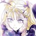 sabbiiii (@sabbii_) Twitter profile photo sabbiiii (@sabbii_) Twitter profile photo