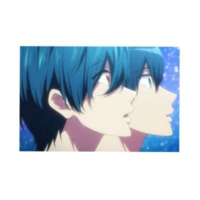 あな。🐬🌸🎸さんのプロフィール画像