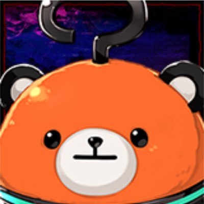 mozu03_g's profile picture. 永遠の積みゲーマー。前はトロ活少し頑張ってたけど最近は迷走気味。無言フォロー常習犯