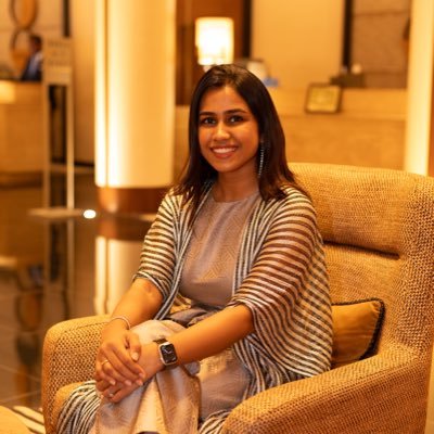 Dr. Praneeta • Dermatologist Profile