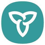 Page officielle du gouvernement de L'Ontario. Conditions d'utilisation : https://t.co/bvyfYeiM6C EN: @ONtrainandstudy