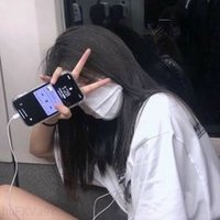 アスカ୨୧┈ (@takayanagi95897) 's Twitter Profile