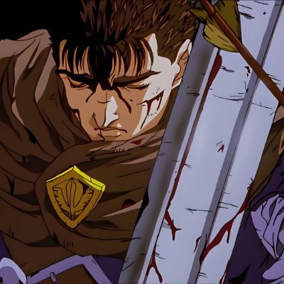 x_atheist007's profile picture. 