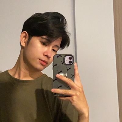 priasagitarius's profile picture. suka bubblegum
*jangan cepu ya*