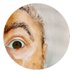 Richard-Michael (@dickhadley) Twitter profile photo Richard-Michael (@dickhadley) Twitter profile photo